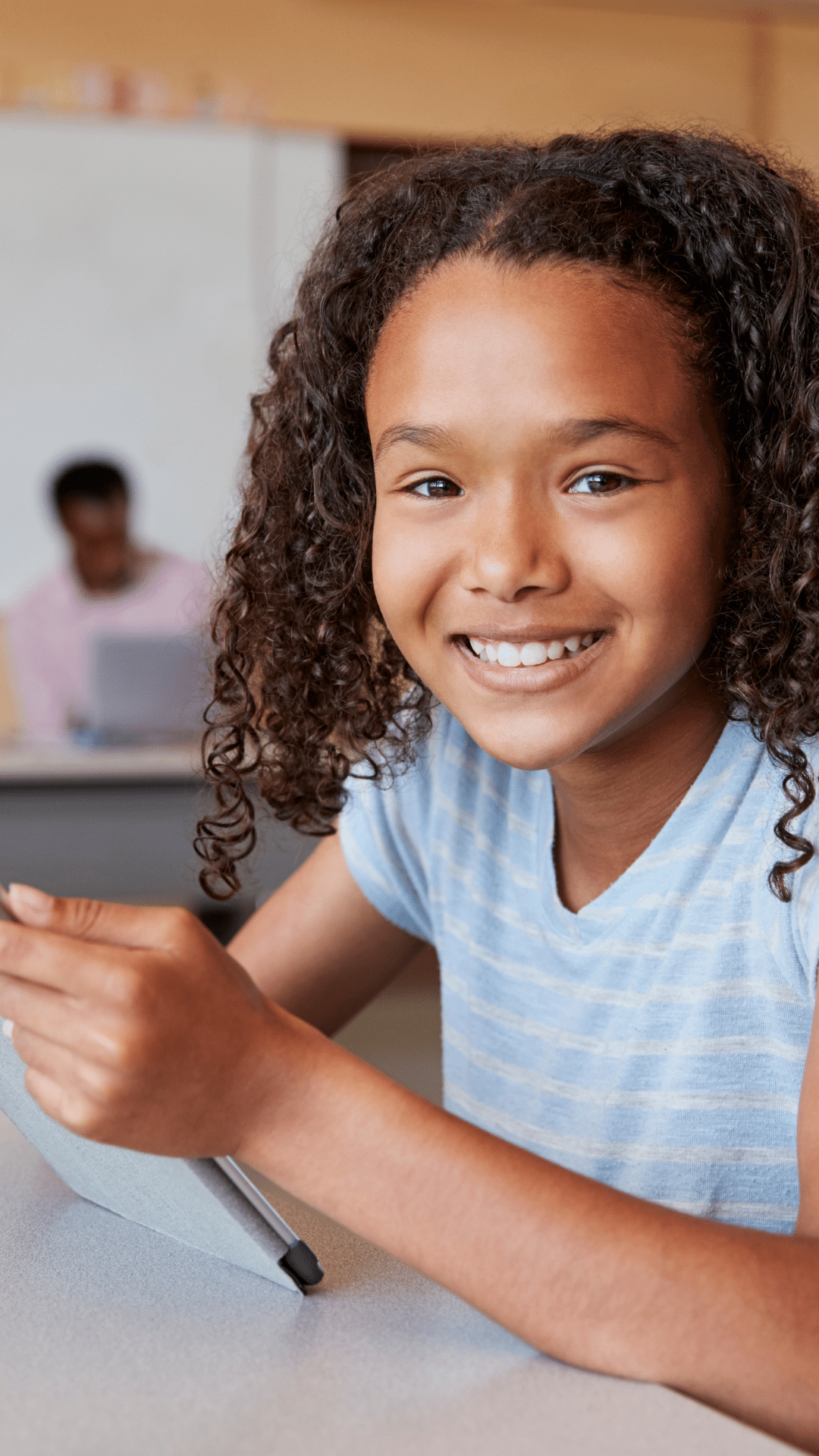 10 Steps to Improve Your Child’s Study Skills​